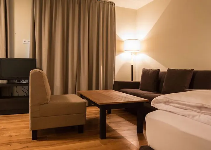 酒店 柏林查理边境检查站蒙德里安套房酒店 柏林