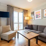 柏林查理边境检查站蒙德里安套房酒店 酒店 柏林