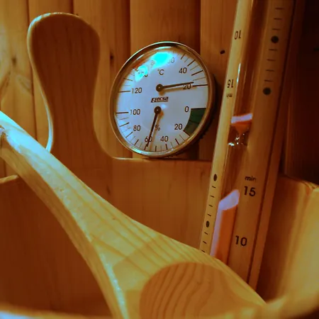 Mondrian Am Checkpoint Charlie Ξενοδοχείο