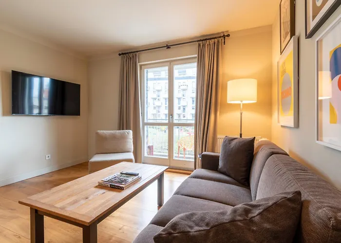 モンドリアン スイーツ アム チェックポイント チャーリー ホテル ベルリン