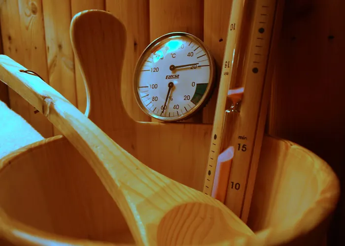 モンドリアン スイーツ アム チェックポイント チャーリー ホテル